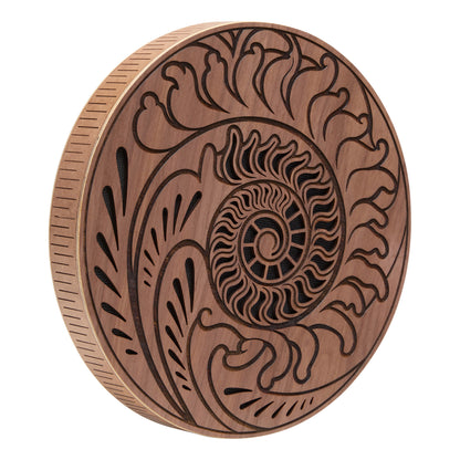 RAINMAKER SONIC ENERGY, DISQUE 10"