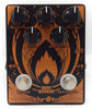 Thrilltone Fuel To FireDrive Recovery