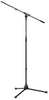 K&M Pied de Micro Perche Pro  210-6