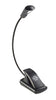 K&M Lampe Pupitre Flexlight 12241 Pince