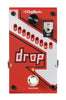 Digitech Drop