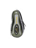Ritter Mini Sac Gris/Kaki