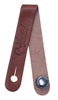 Righton Straplink Cuir Woody