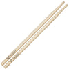 Vater VH5AAW Baguettes