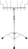 Meinl Support Percussions 13903 avec 6 bras