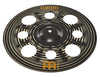 meinl cymbale crash CC18DATRC