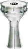 Meinl Darbouka MDAR103