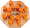 SHAKE N'PLAY NINO (JEU MEMORY)