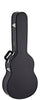 Ortega Etui Classique Noir