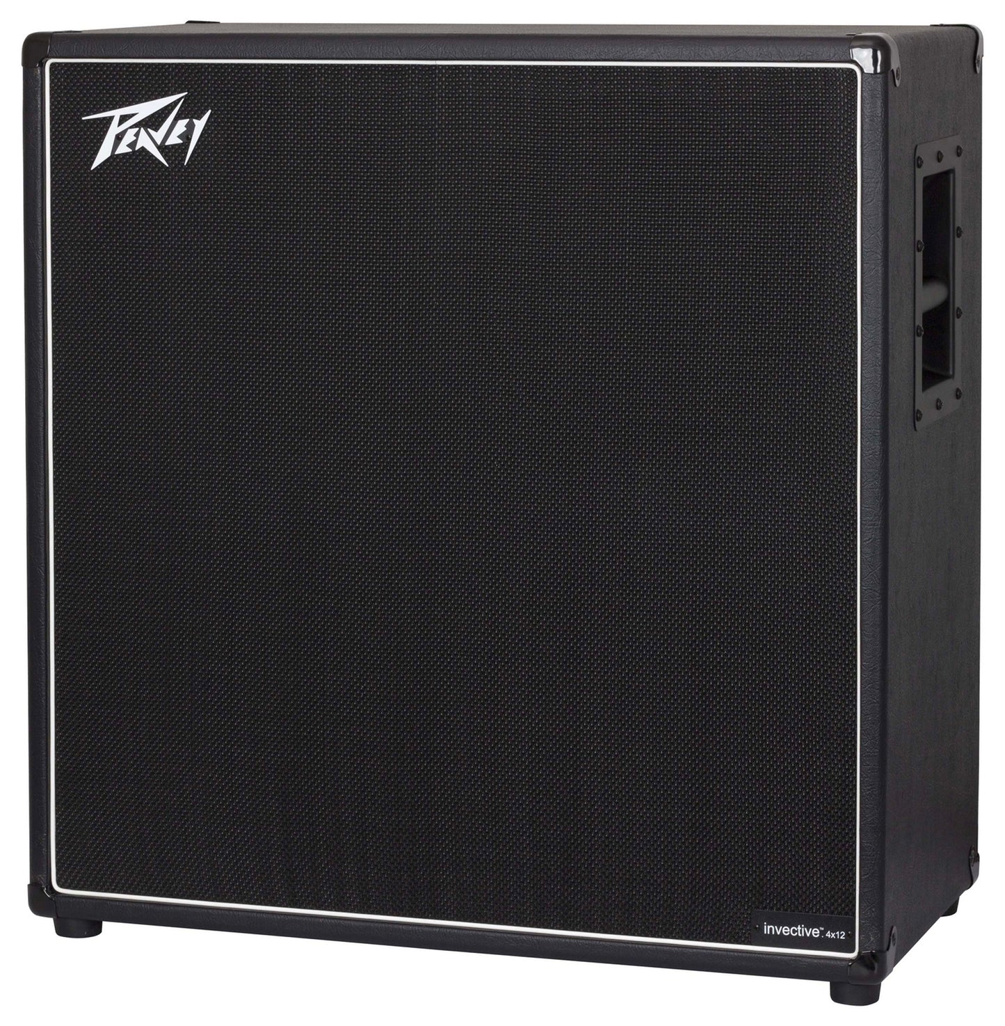 Enceinte guitare 240W, HP 2x 12" Celestion Vintage 30, HP 2x 12" Celestion Creamback H, sélecteur Stéréo/ Mono, finition noir