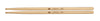 Meinl Baguette Hybrid 8A