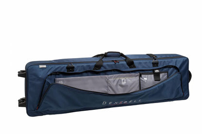 DEXIBELL DXBAG73BL HOUSSE CLAVIER 73 NOTES