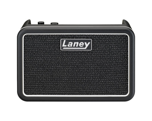 LANEY PRISM-MINI-BK AMPLI