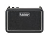 LANEY PRISM-MINI-BK AMPLI