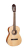 Cort AC234BOP 3/4 Naturel Pores Ouverts