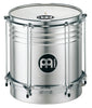 Meinl Cuica Aluminium 10