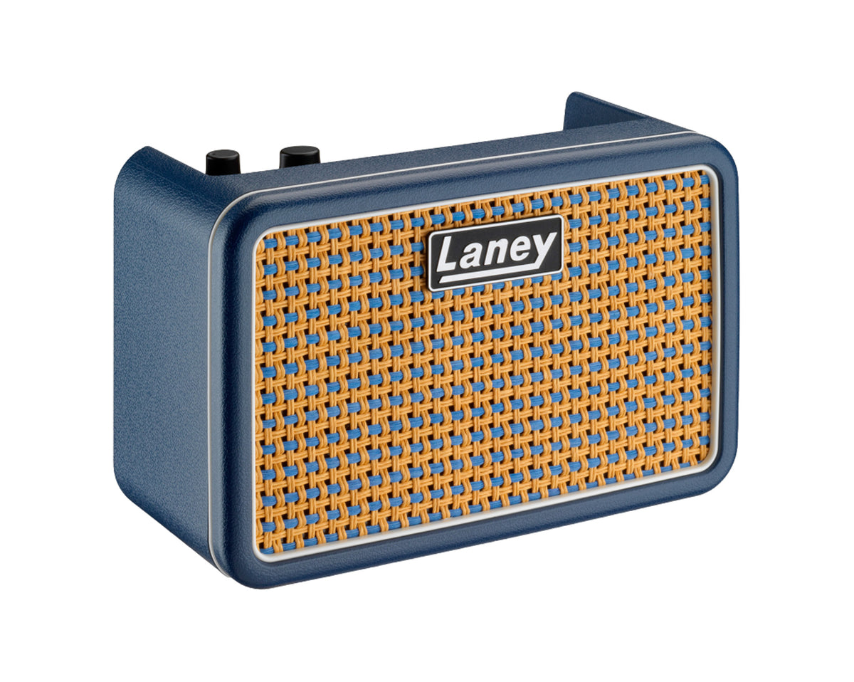 LANEY PRISM-MINI-BL AMPLI