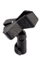 Hercules Pince Micro Quik-N-Ez