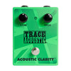 TRACE ELLIOT TEP-ACOUCLAR PEDALE ACOUSTIC CLARITY