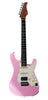 Mooer GTRS-S800PK Shell Pink