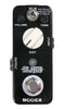 Mooer BLADE