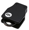 meinl percussion WJC1-M jingle castagnette cajon