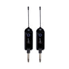 Mooer Systeme HF GTRS GWU4-WH Noir