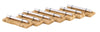 sonic energy chime ECSETCHA7