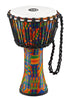Meinl Djembe Synthétique 8