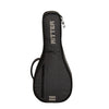 Ritter Housse Davos2 Mandoline Ronde Gris