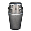Meinl Quinto D.Gale 11