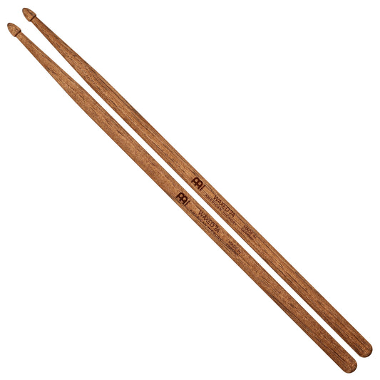BAGUETTES MEINL WAXED 7A