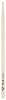 Vater Sugar Maple Recording