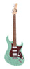 Cort G115SESFG Sea Foam Green