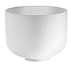 Singing Bowl Sonic Energy Cristal 10