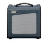 Laney Cub-Super10