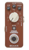 Mooer Pure Octave