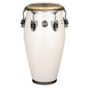 Meinl Congas Roberto Serrano Cruz 11