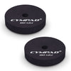Cympad MD80 Set Moderator