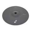Efnote Cymbale Electronique 18