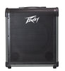 Peavey Ampli Guitare MAX-150