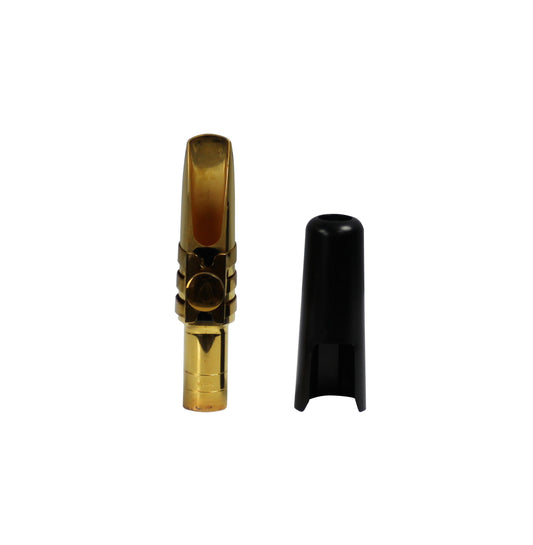 Bec de saxophone baryton Otto Link 8 (Métal)