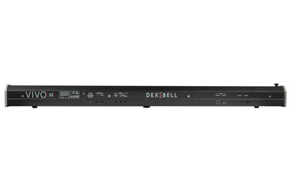DEXIBELL VIVOS2 PIANO NUMERIQUE VIVO S2