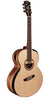 Cort Cutcraft