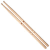 Meinl Baguette El Estepario Siberiano