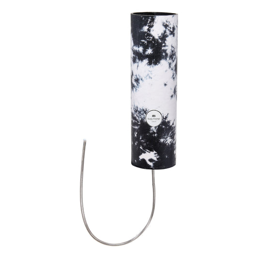 THUNDER DRUM SONIC ENERGY, LARGE