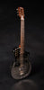 Johnson Dobro Single Cone JR-994-PN