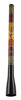 Meinl Didgeridoo TSDDG1-BK Noir