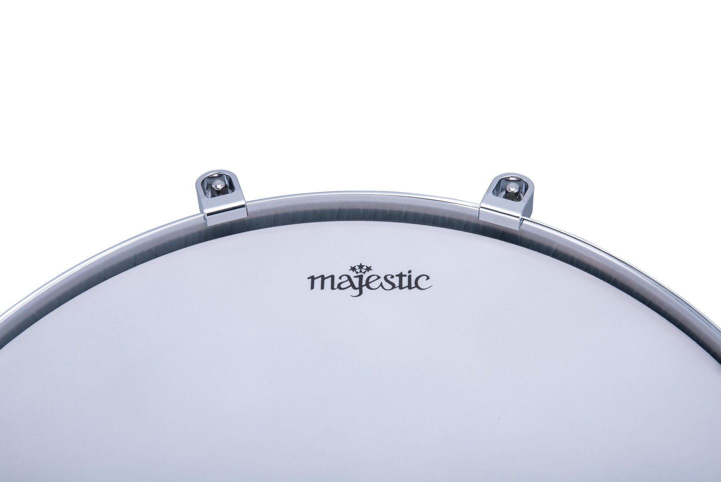 MAJESTIC MOS1440BR CAISSE CLAIRE OPUSONE