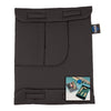 HOUSSE ACCESSOIRES NEOTECH SAXPAC